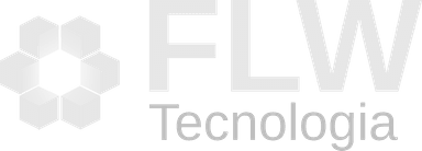FLW Tecnologia Logo